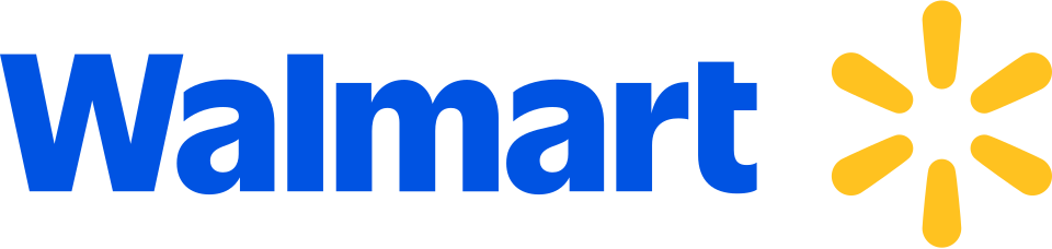 Walmart Icon